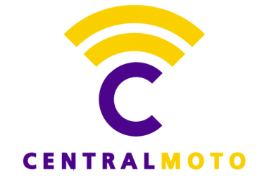 CentralMoto.cl